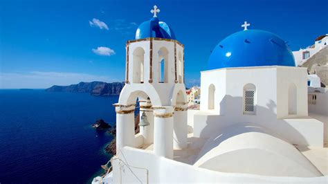 Flights to Athens, Greece. $1,170. Flights to Chios, Greece. $550. Flights to Corfu, Greece. Find flights to Greece from $216. Fly from New York John F Kennedy Airport on Scandinavian Airlines, ITA Airways, British Airways and more. Search for Greece flights on KAYAK now to find the best deal. 